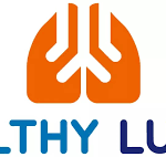 Alkem Laboratories Launches Awareness Campaign Through its "Healthy Lungs Initiative" for Rare Diseases