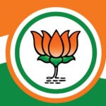 News18's Mega Opinion Poll 2024: NDA to go '400 paar', record mandate for BJP; setback for INDIA bloc