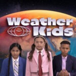 Extraordinary Worldwide PR Collaboration Fights Climate Crisis