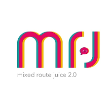 Mixed Route Juice Bags 360 Advertising, Marketing & Digital Mandate for Ipas Development Foundation’s Project Vikalp