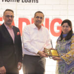 India Shelter Marks 14th Founder's Day with the special theme 'Leading to serve'