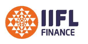 IIFL Finance announces Additions to the Board and Enhancement in Senior Management Team