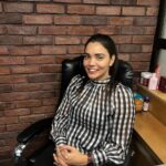 Leading the Charge: Women Entrepreneurs in Inclusive Business Frontiers