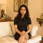 Rise of Women Entrepreneurs in the Digital Age