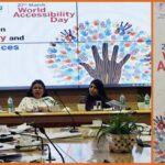 Svayam Launches National Campaign to Highlight the Importance of Accessibility & Inclusion for All