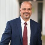 Schneider Electric appoints Arvind Kakru lead Industrial Automation Business for Greater India Zone