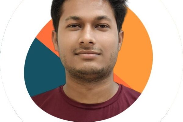 18-Year-Old Scaler School of Technology Student Develops Innovative Hand Gesture Control for Racing Games