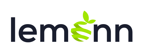 Lemonn, a new stock investing app for first-time investors