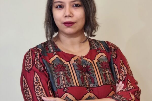 Pallavi Chakravarti, Raj Kamble and Mayuri Nikumbh appointed as Jury Chairs for Abby Awards 2024 powered by One Show