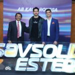 Savsol Lubricants Announces Bollywood Youth Icon Sidharth Malhotra as Brand Ambassador In Major Brand Revamp
