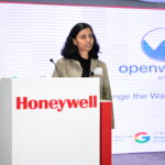 Honeywell INDIA BOOSTS INNOVATION BY FUNDING DEEP SCIENCE STARTUPS THROUGH PARTNERSHIP WITH IISC