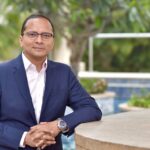 Goafest 2024 and ABBY Awards Powered by One Show 2024 to take place from 29th to 31st May, 2024 in Mumbai