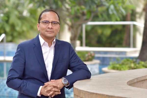 Goafest 2024 and ABBY Awards Powered by One Show 2024 to take place from 29th to 31st May, 2024 in Mumbai