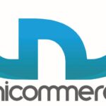 Unicommerce powers TCNS’s Omnichannel Operations