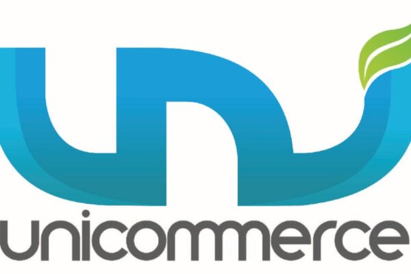 Unicommerce powers TCNS’s Omnichannel Operations