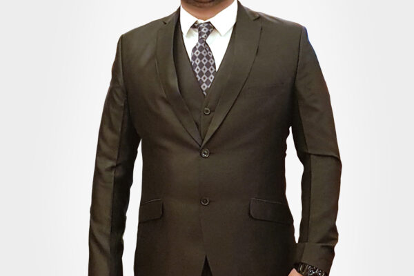 LS Digital Group Strengthens its Leadership Team by Appointing Vishal Sharma as DVP - Media Buying and Trading