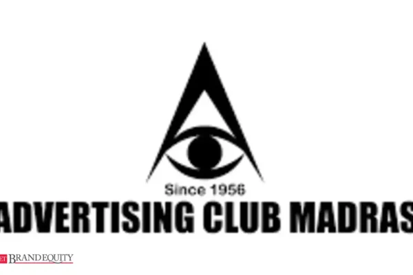 Advertising Club of Madras Announces a Bigger and Brighter 42nd MADDYs 2024, Advertising Award