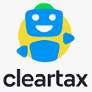 ClearTax unveils a revolutionary campaign to redefine the future of taxation; Needs taxpayers to just SMILE