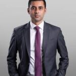 World Earth Day Attributed to Saarang Ganapathi, COO – Embassy Services Pvt. Ltd.