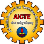 AICTE in partnership with Apna.co launches first-ever nationwide career platform for 3 million students