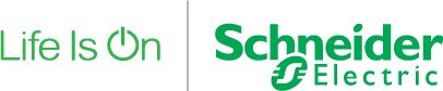 Schneider Electric announces the appointment of Anshum Jain as Vice President, Global Supply Chain in India
