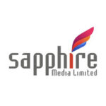 NCLT Approves Resolution Plan of Sapphire Media Limited for Big 92.7 FM