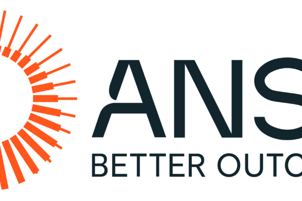 ANSR Appoints Kirk Ball as Group Chief Information Officer