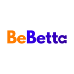 BeBetta Revolutionises IPL Fan Engagement with App Relaunch: Unveils Enhanced Features and Partnerships