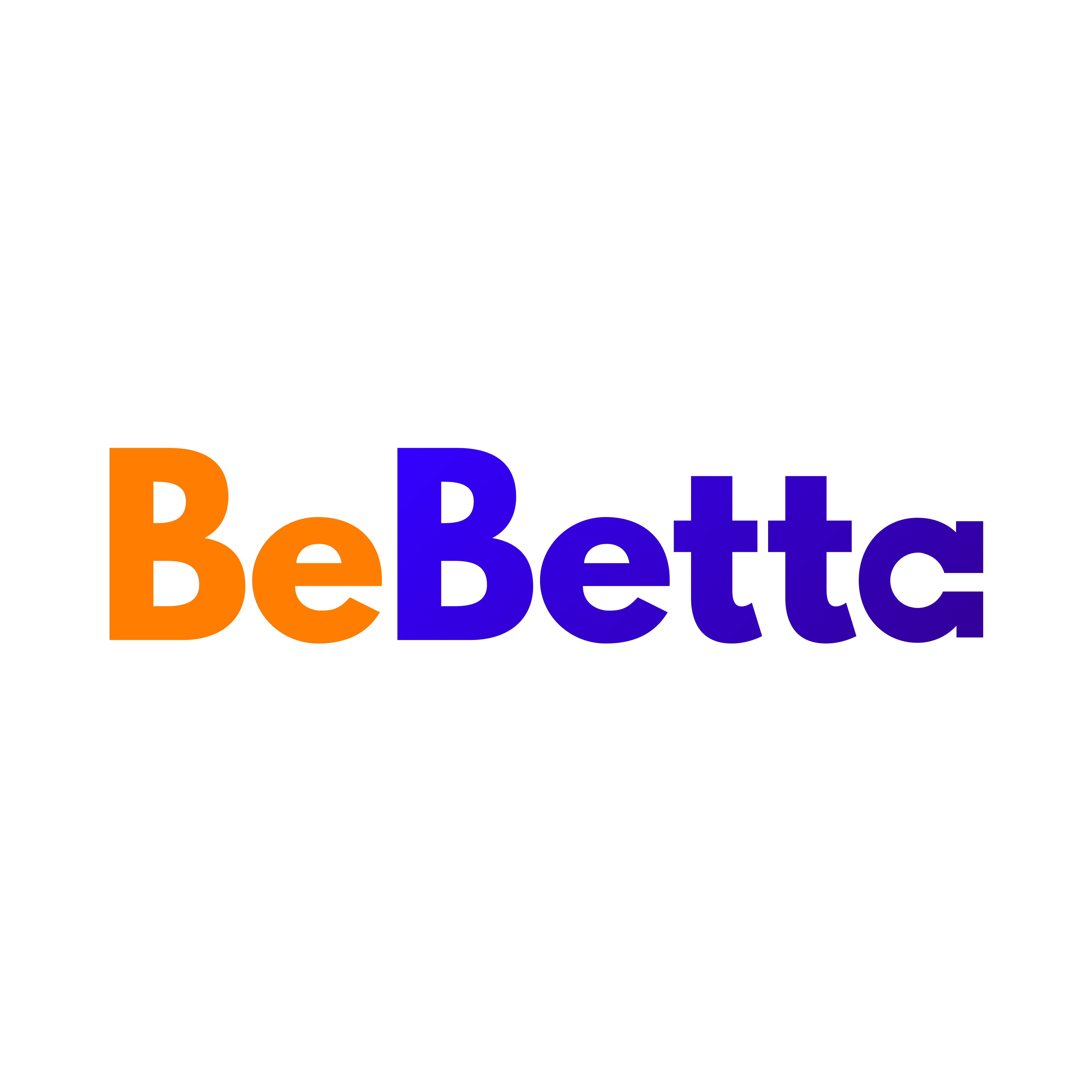 BeBetta Revolutionises IPL Fan Engagement with App Relaunch: Unveils Enhanced Features and Partnerships