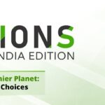 GECI Events to Launch India Edition of the Green Champions