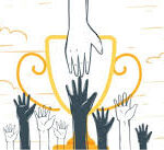 How To Win Customers And Influence The Market