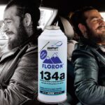 L&K Saatchi & Saatchi unveils Cooling Tomorrow Together campaign for SRF Floron AC Gas