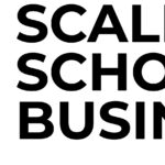 Scaler diversifies its educational offering; launches Scaler School of Business