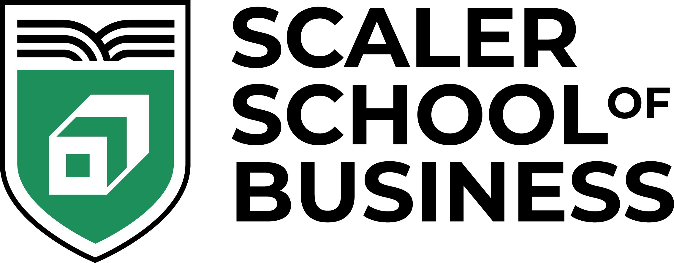 Scaler diversifies its educational offering; launches Scaler School of Business