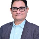 Shree Cement appoints Mr Vinod Chaturvedi as Chief Human Resources Officer