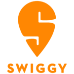 Swiggy's Heartwarming Mother’s Day Film Strikes a Chord with Siblings Everywhere