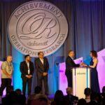 Tata Steel honoured with the 2024 Franz Edelman Finalist Award by INFORMS