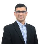 Sanjay Mishra joins Jindal Stainless as the new CDIO