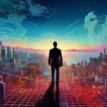 Digital Revolution Poised to Transform PR and Media Landscape