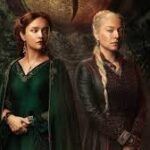 House of the Dragon S2 to Premier Exclusively on JioCinema in India in English, Hindi, Tamil, Telugu, Kannada, Bengali, and Marathi Trailer Out Now