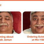 Between the Stumps: Swiggy brings back Gulaab Jamun Uncle as T-20 season kicks off