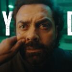 Prime Video’s The Boys is not for babies, proves Bobby Deol turned ‘Baby’ Deol in this hilarious video!