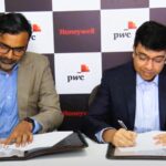 HONEYWELL AND PWC INDIA UNITE TO SPEARHEAD DIGITALIZATION FOR CLIENTS