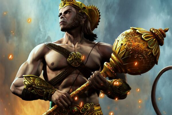 Graphic India Sets a New Milestone for Original Indian Animation