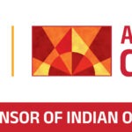 Aditya Birla Capital Partners with Indian Olympic Association for Paris Olympics 2024