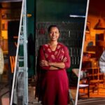 Viral Rabbits creates the ‘ज़ंग (Corrosion) Warrior’ brand campaign for Jindal Stainless about combating societal ज़ंग