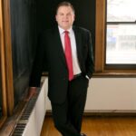 Mesabi Metallics Appoints Joe Broking President and Chief Executive Officer