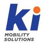 Srinivasa Raghavan Appointed Chairman of NEXUS Automotive International