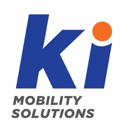 Srinivasa Raghavan Appointed Chairman of NEXUS Automotive International