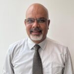 Strengths Masters Appoints Mr. M Seshasai as Chief Business Officer